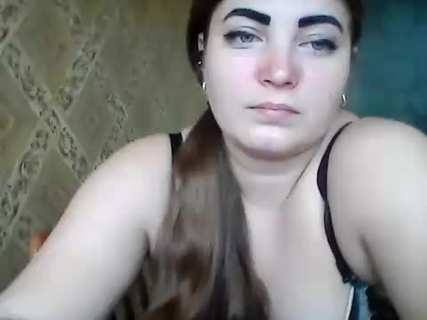 Elizabeth_Meow Live Sex December 13, 2025
