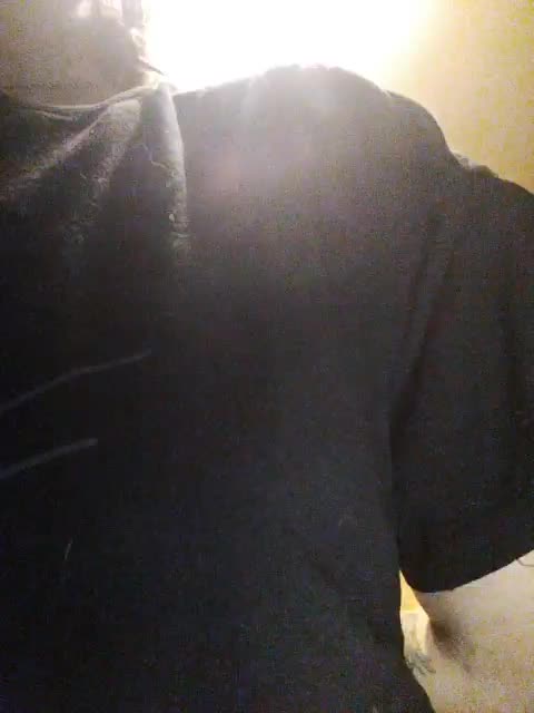 dahamiks45 Live Sex November 10, 2025