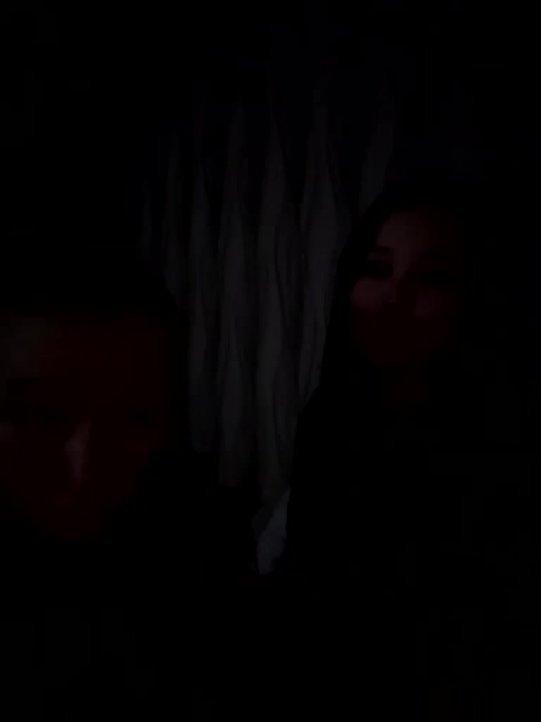 JenyCarty Live Sex December 13, 2025