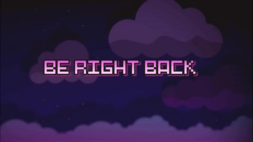 leyytori Live Sex December 13, 2025