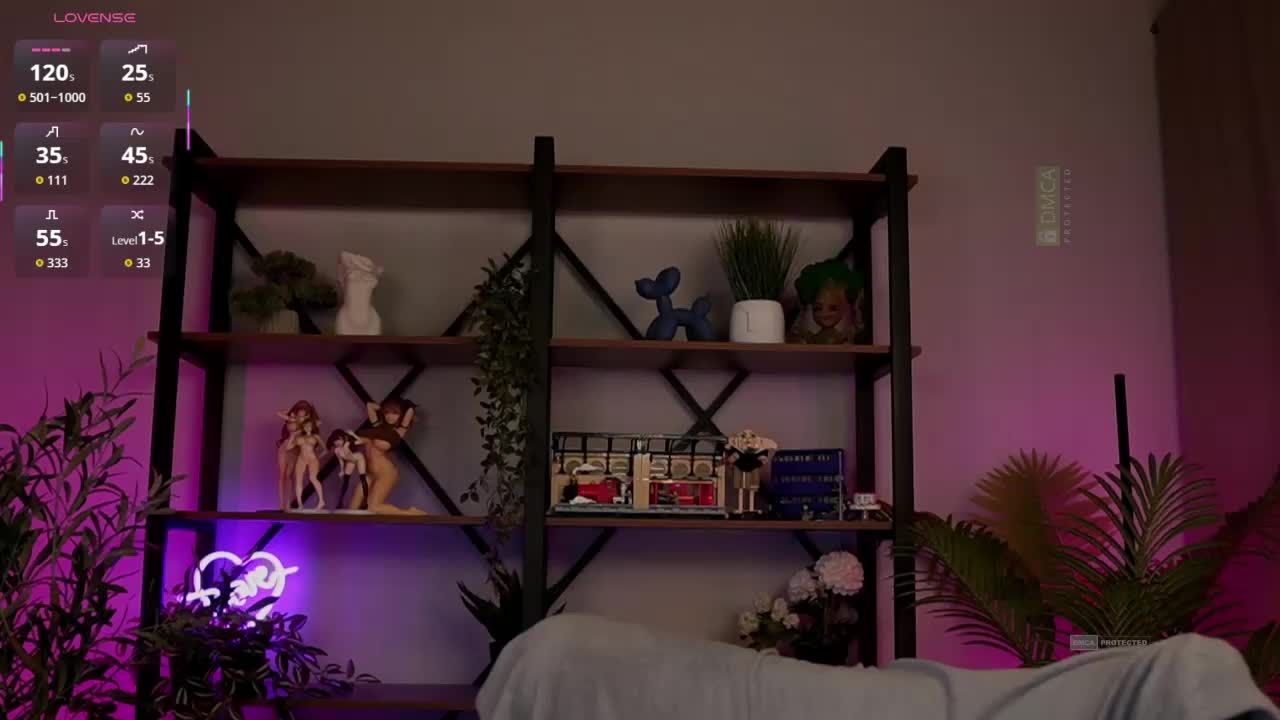 Careful_i_Bite Live Sex December 13, 2025