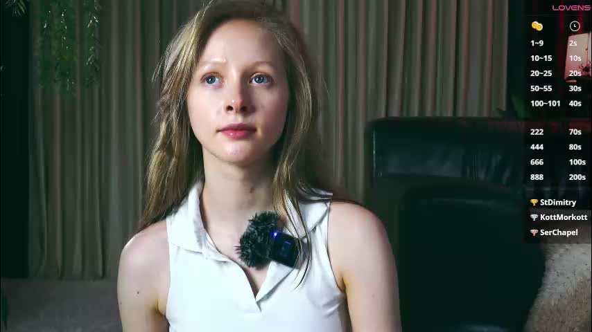 mia_vebes Live Sex December 13, 2025