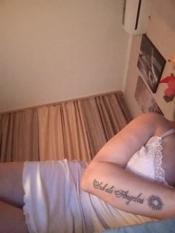 ROXOLANAA_SEXY Live Sex December 13, 2025