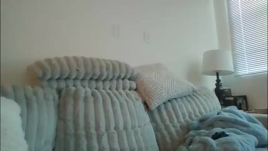 parisbaby2000 Live Sex December 13, 2025