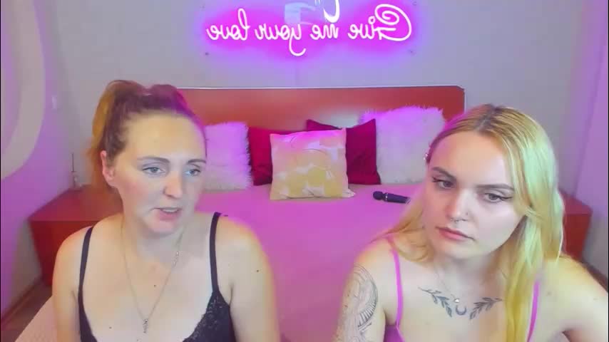 magiceyess Live Sex December 13, 2025