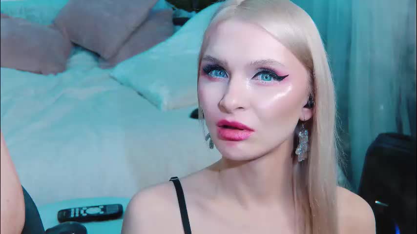 rockstarsgames Live Sex December 15, 2025