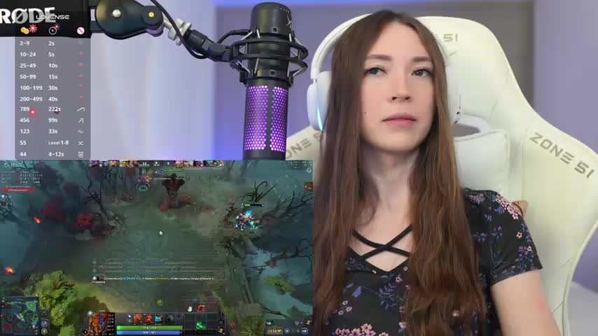 moleculegirl Live Sex December 13, 2025