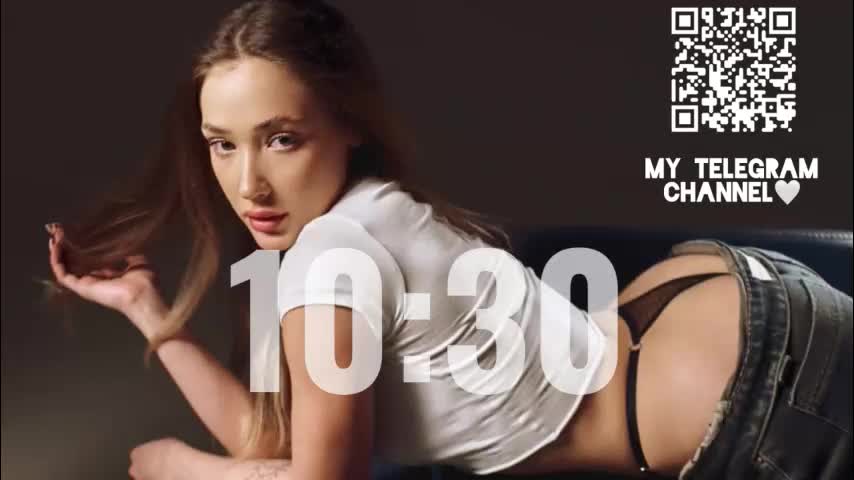 kimmeow_ Live Sex December 13, 2025