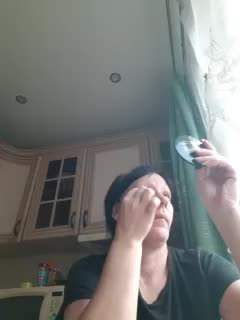 Zlykaa Live Sex December 14, 2025