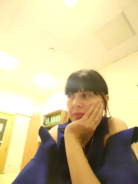 VikNika Live Sex December 14, 2025