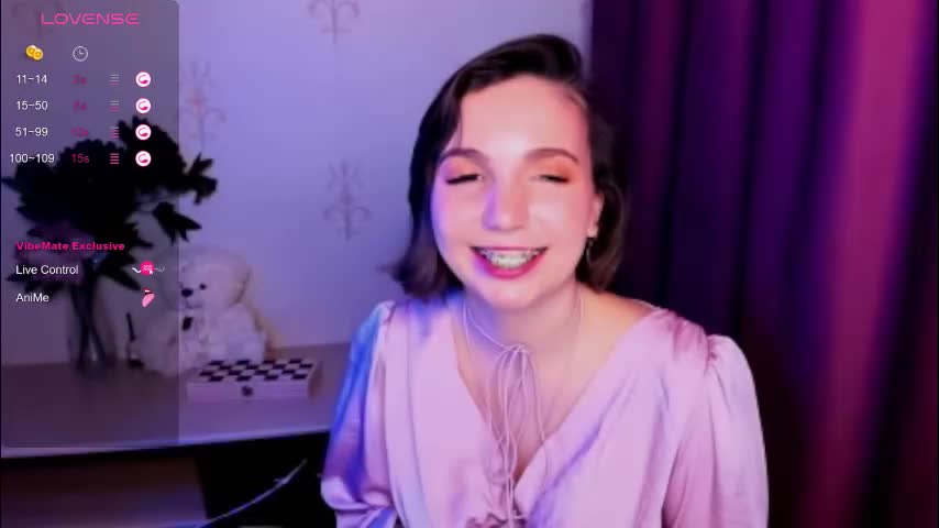 kindhazelhere_ Live Sex November 11, 2025