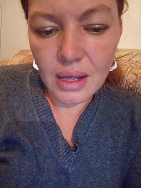 Raspberry_Rum Live Sex 2025.11.10