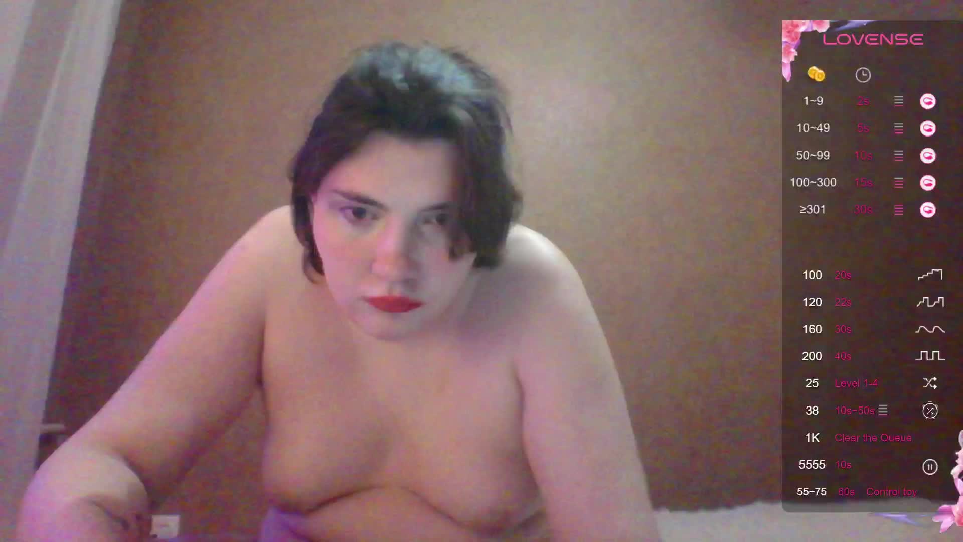 camgirl_xx Live Sex December 13, 2025