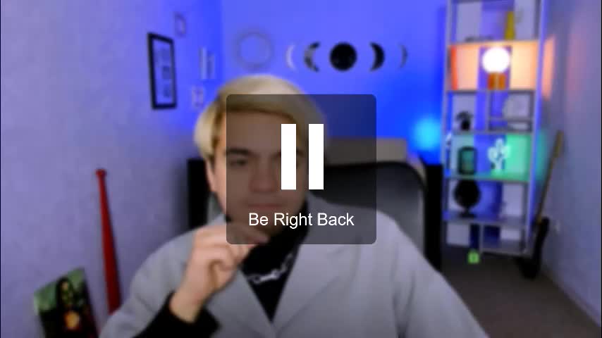 ash_raven_ Live Sex December 17, 2025