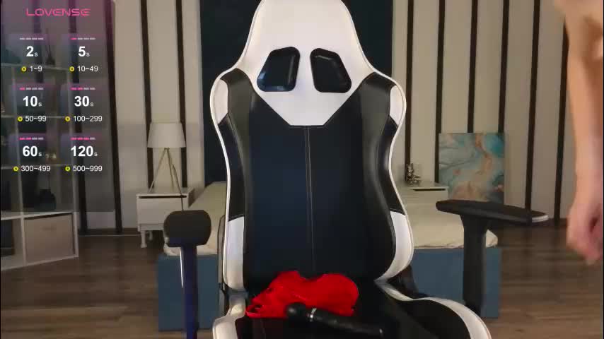 cutemia6 Live Sex 2025.11.11