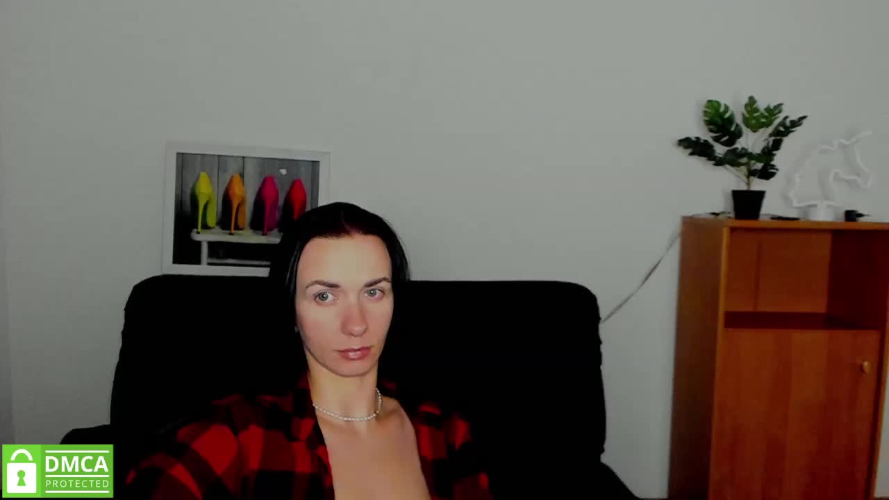 Annakillkiss Live Sex December 13, 2025