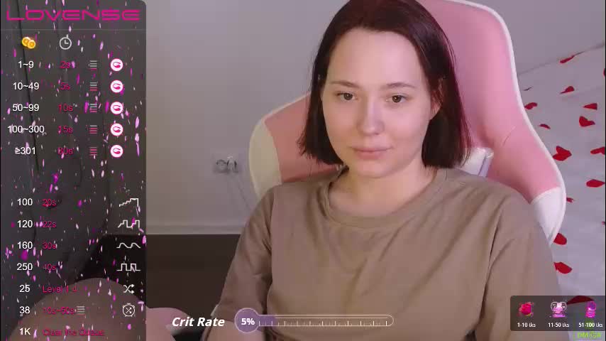 airyhill Live Sex November 10, 2025