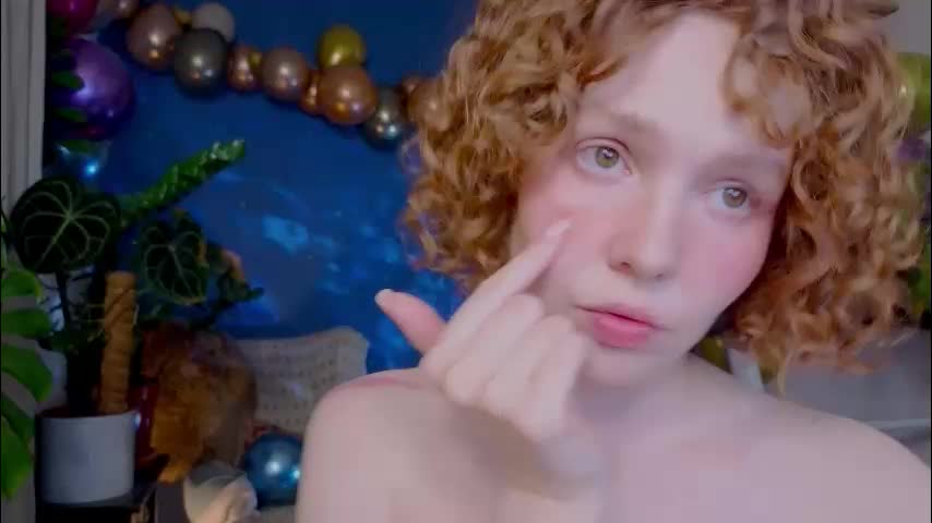 _lightmyfire Live Sex December 14, 2025