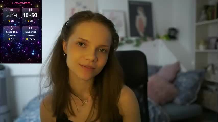 natasha__malkova Live Sex December 13, 2025