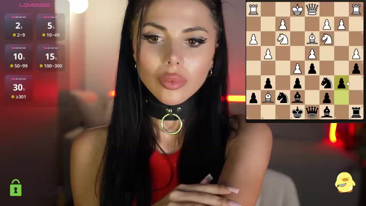 KatrinaMoreno Live Sex December 13, 2025