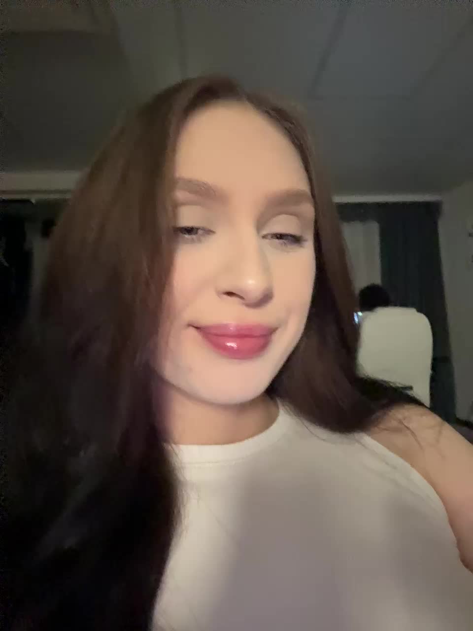 PARTYNEXTNEXT Live Sex December 13, 2025