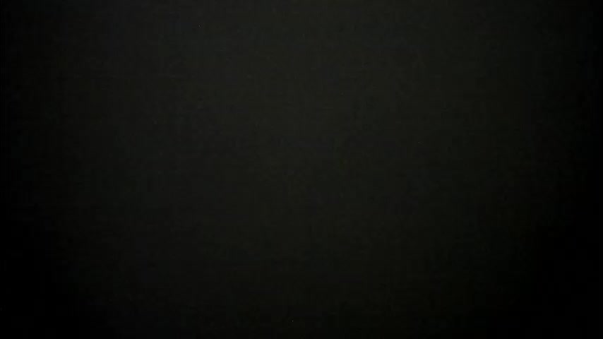 synop_sis Live Sex December 17, 2025