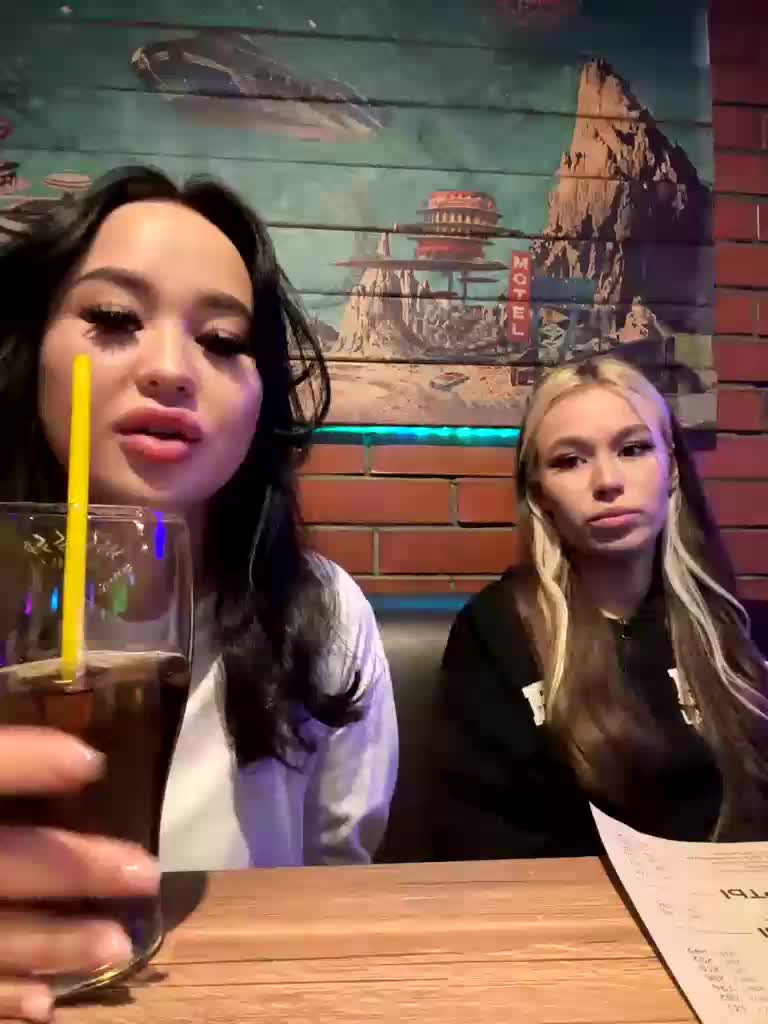 JenyCarty Live Sex December 13, 2025