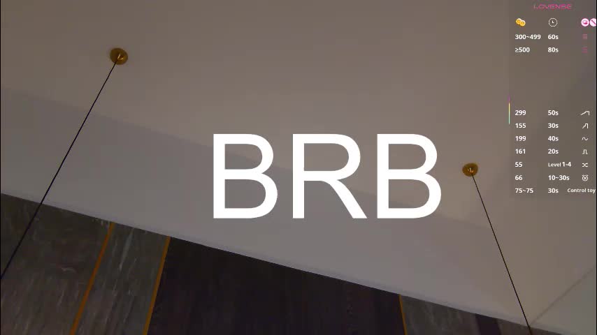 chanelmay Live Sex December 13, 2025