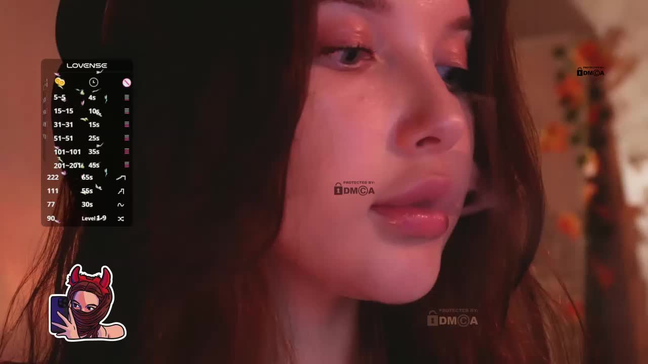 _Q_ Live Sex 2025.11.11