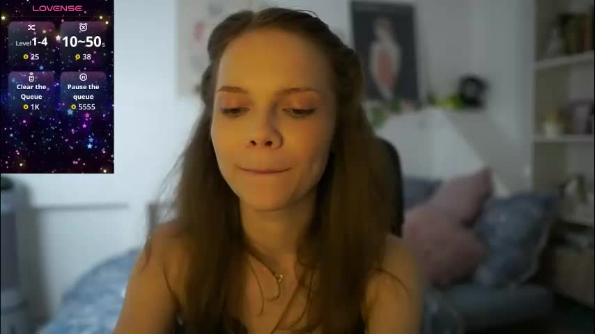 natasha__malkova Live Sex December 13, 2025