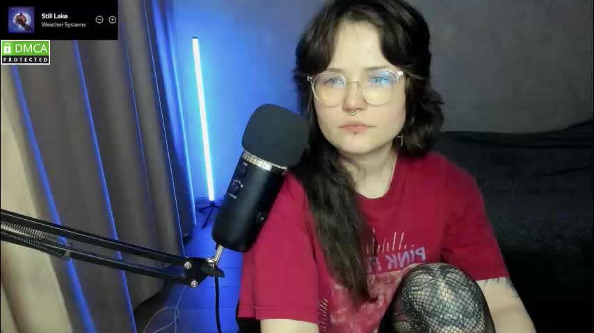 hell_hotline Live Sex 2025.11.11