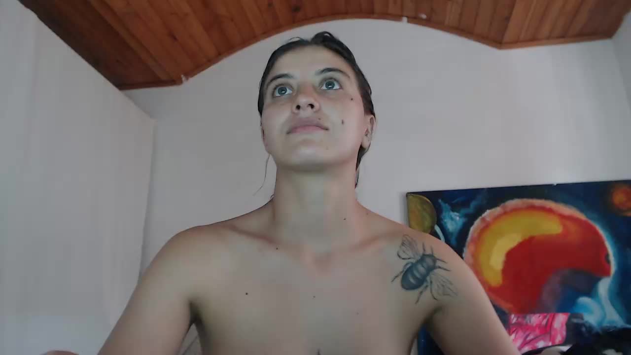 mariecam420 Live Sex December 14, 2025