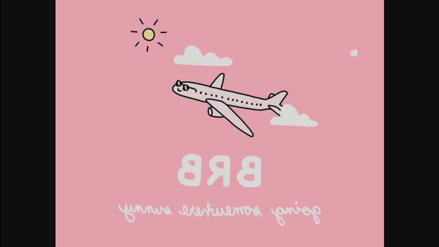 ema_and_camila Live Sex 2025.11.11