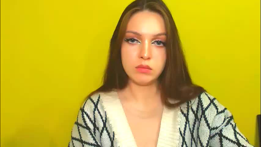 _miss_merciless Live Sex December 14, 2025