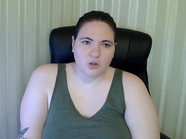 XLisaBlueX Live Sex December 13, 2025