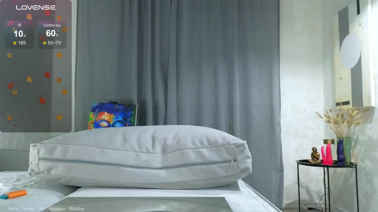 ta_daaam Live Sex November 11, 2025