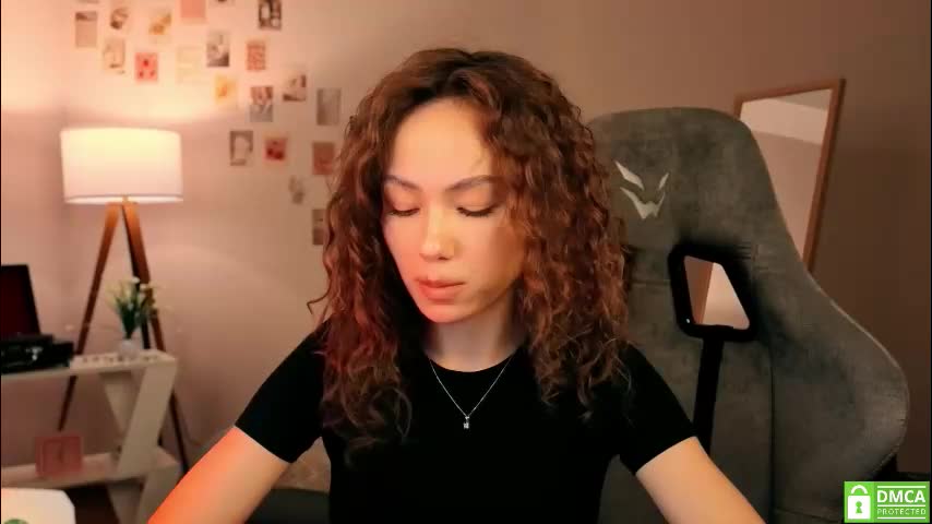 branchwithflowers Live Sex December 13, 2025