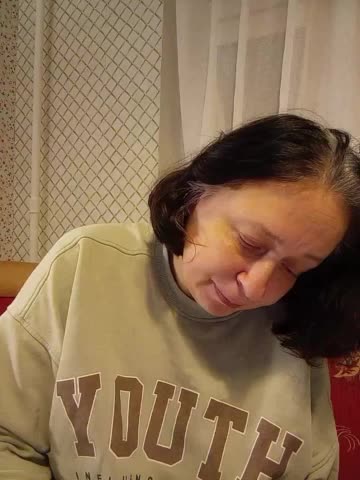 VeneraNorth Live Sex December 13, 2025