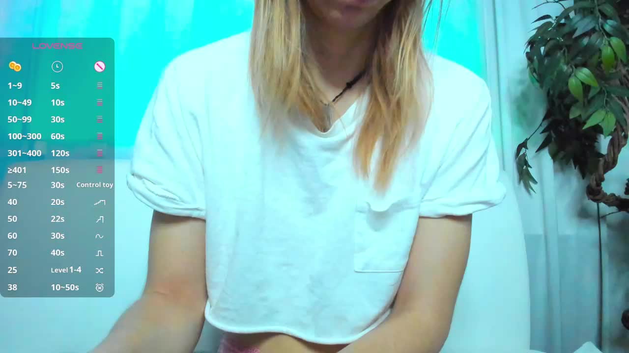 Beellami Live Sex December 13, 2025