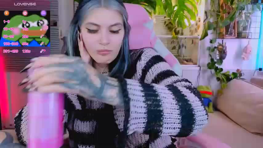 jelya_sg Live Sex December 14, 2025