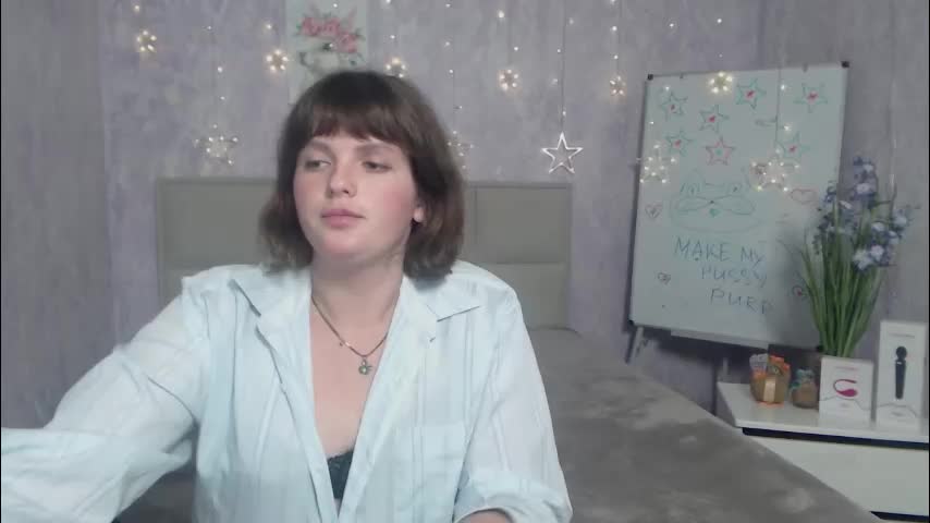 staceylex Live Sex December 12, 2025