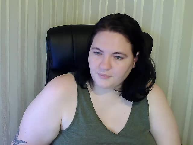 XLisaBlueX Live Sex December 13, 2025