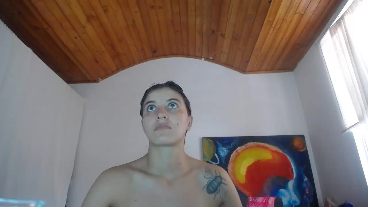 mariecam420 Live Sex December 14, 2025