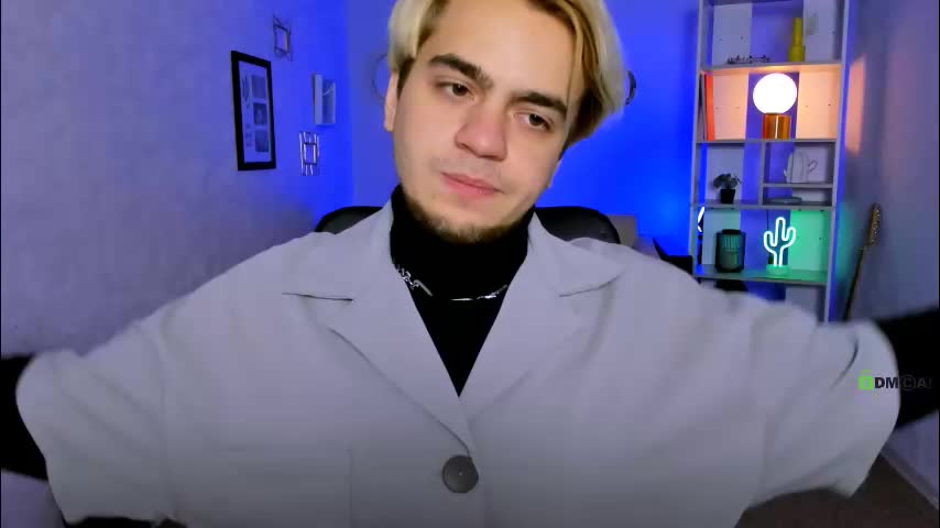 ash_raven_ Live Sex December 17, 2025