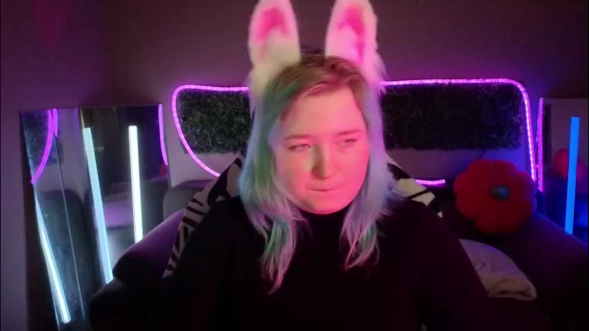 chimberwol Live Sex December 13, 2025