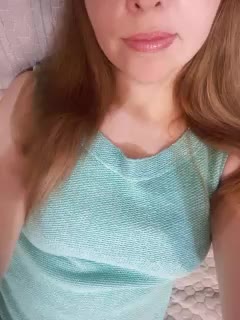 INESSASEXY1 Live Sex December 13, 2025