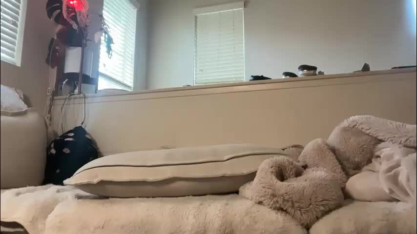 giathelibra Live Sex November 11, 2025