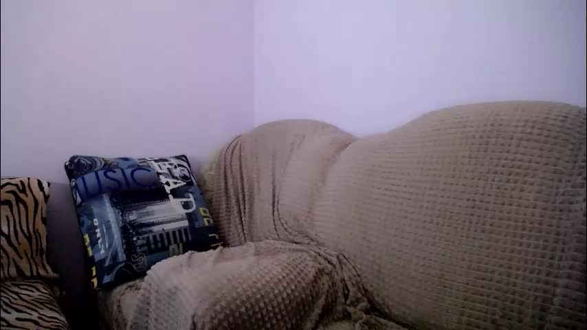 angel_zoe77 Live Sex December 13, 2025