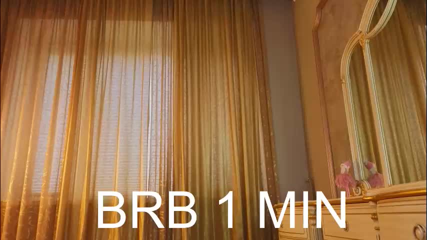 wandabraund Live Sex December 13, 2025