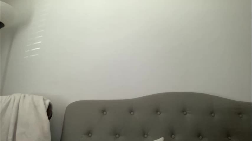 angeloflight273360 Live Sex December 14, 2025